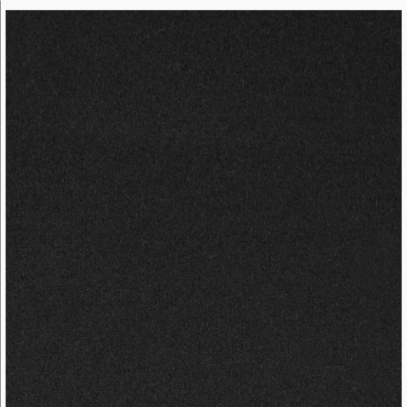 Lululemons Align 25” - Picture 6 of 12